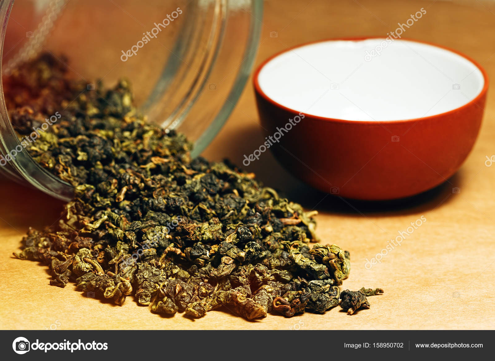 Oolong Çayı Nedir Nasıl Yapılır Fiyatı Oolong Çayı Nedir Nasıl Yapılır Fiyatı