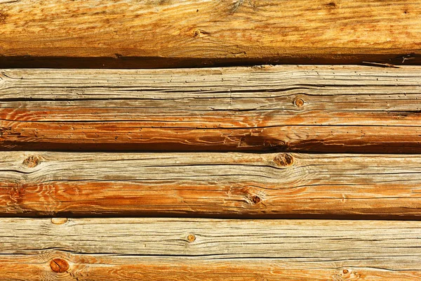 Günlük ev duvar doku