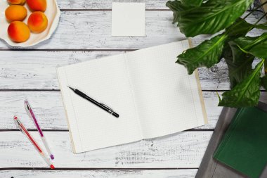 Eğitim iş yeri kavramı