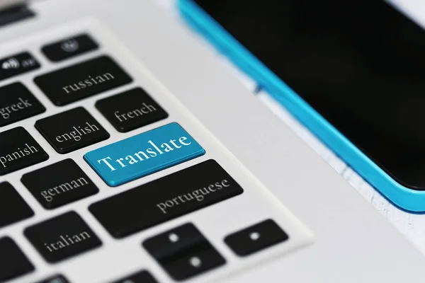 Çeviri online hizmet anlayışı