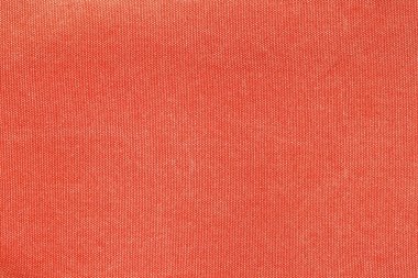 Kaba pembe tuval doku