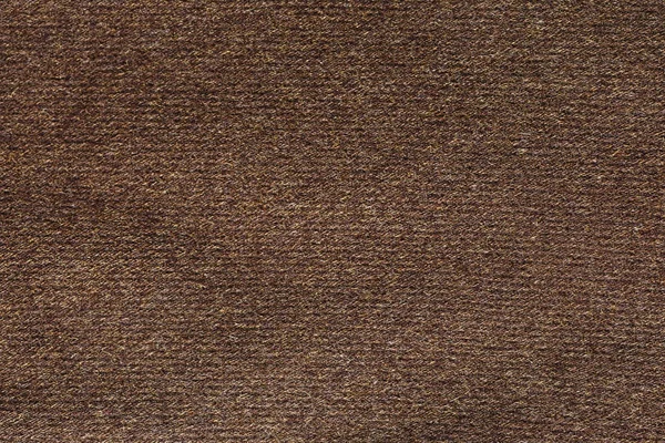 Wool dense fabric texture