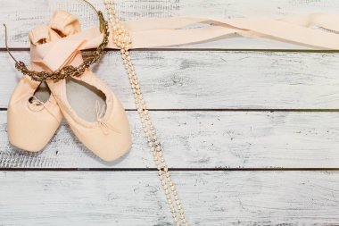 Bale eğitim sınıf kavramı