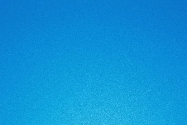 Blue plastic dotty texture — Stock Photo, Image