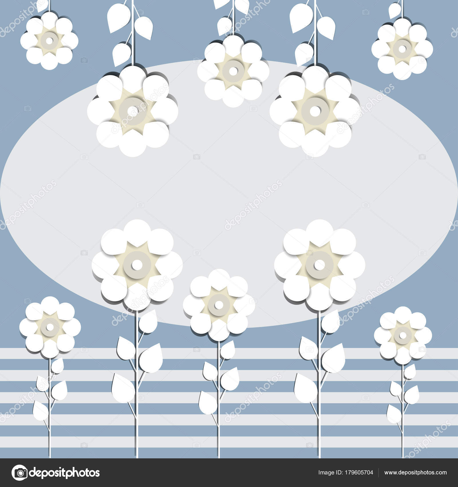 最高の動物画像 50 イラスト お祝い 背景 最高の動物画像 50 イラスト お祝い 背景