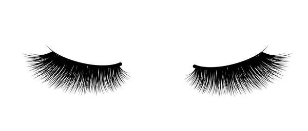 Download 1 913 Eyelash Extension Vector Images Free Royalty Free Eyelash Extension Vectors Depositphotos