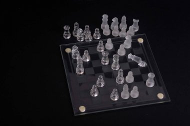 Yeni başvurular satın almak için c) yetersiz bütçe