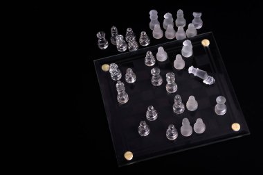 Yeni başvurular satın almak için c) yetersiz bütçe