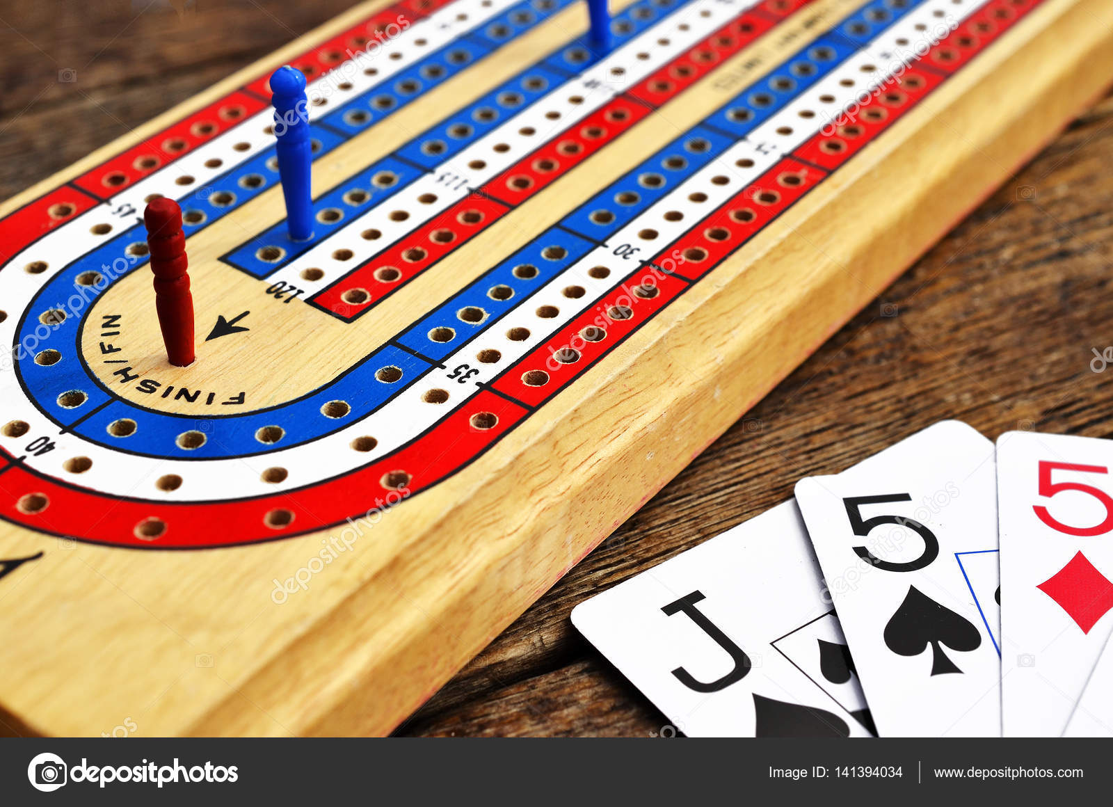 Are Aces High Or Low In Cribbage Are Aces High Or Low In Cribbage