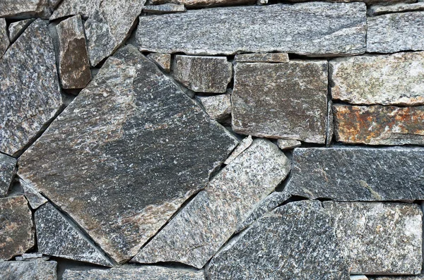 Parede de tijolo abstrato — Fotografia de Stock