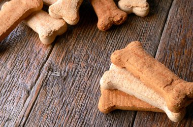 Köpek muamele etmek arka plan