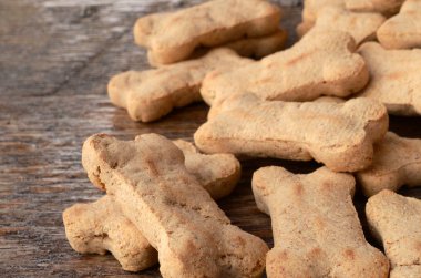 Köpek muamele etmek arka plan