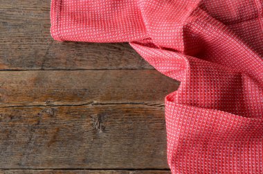 Çay havlu arka plan