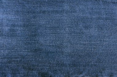 Mavi Denim kumaş soyut