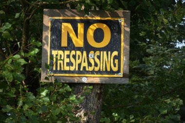 Eski haneye tecavüz iz yok