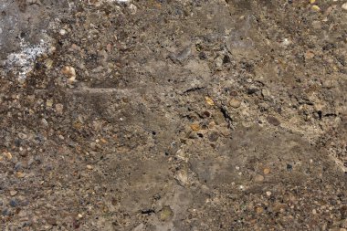 Eski beton duvar doku soyut resim. 