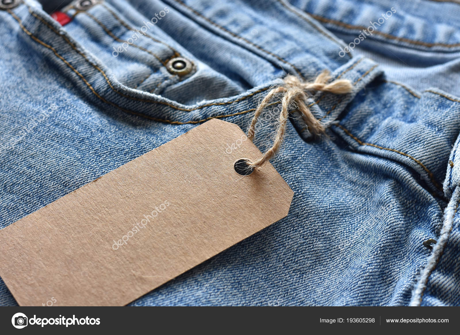 paper jeans price
