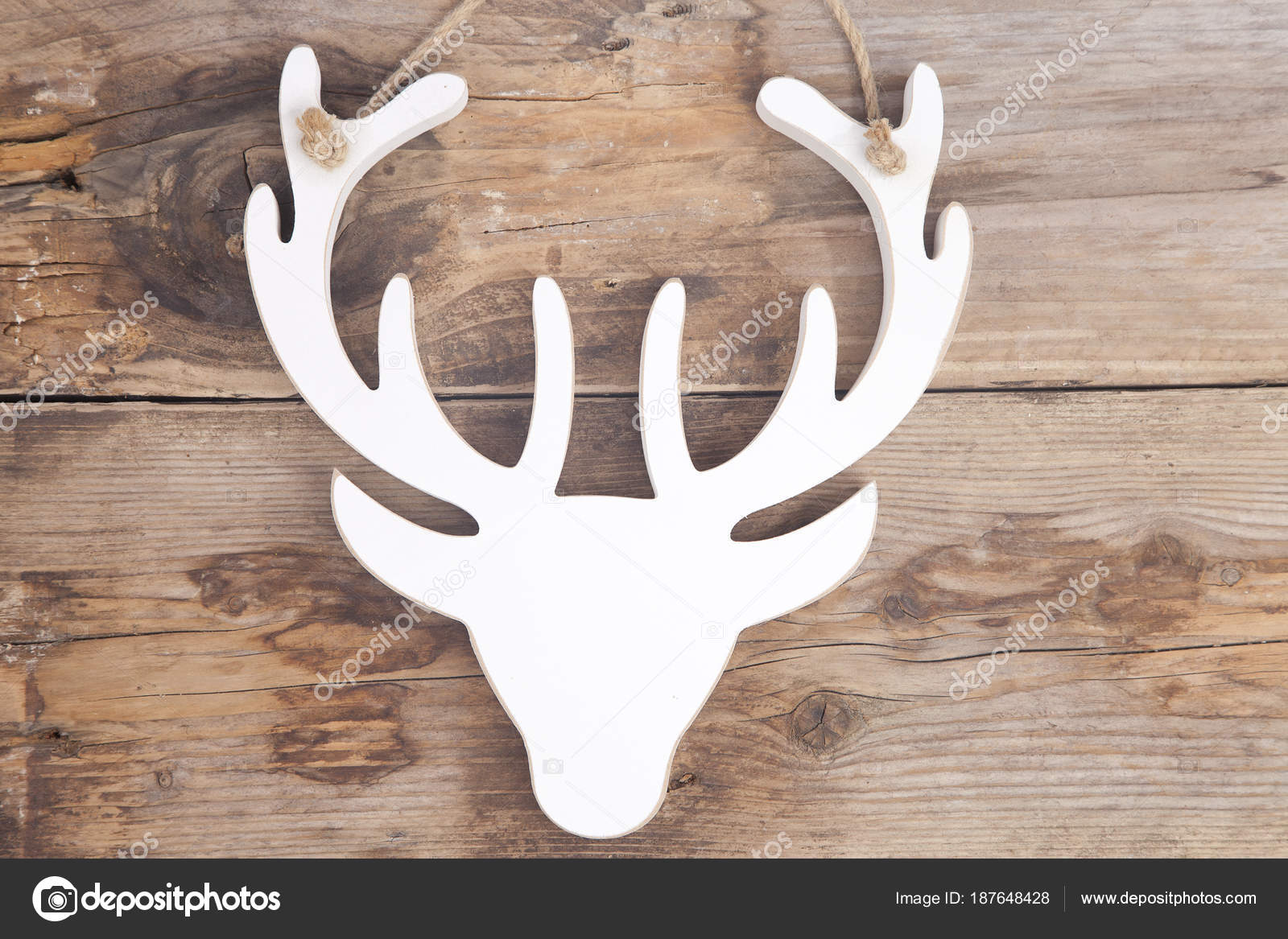 Wooden Moose Head On Background Stock Photo Gigra 187648428 Wooden Moose Head On Background Stock Photo