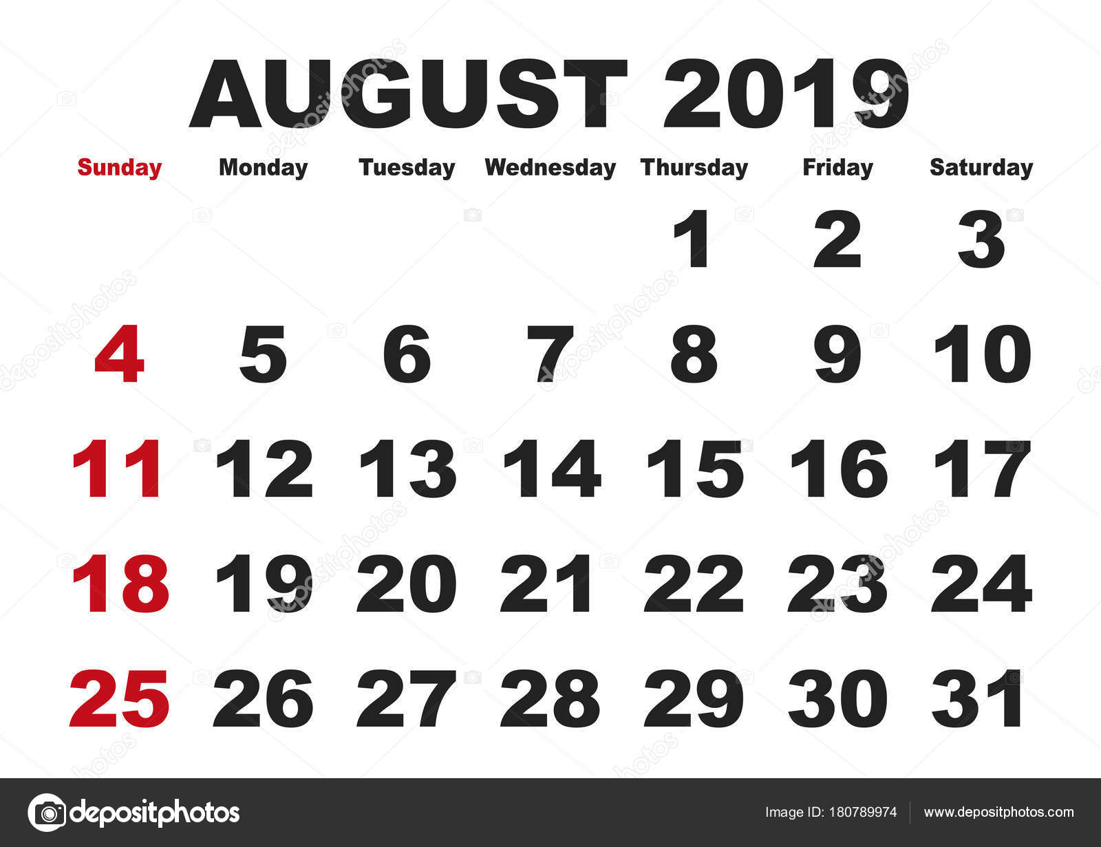 28 Ağustos 2019 Cuma 28 Ağustos 2019 Cuma