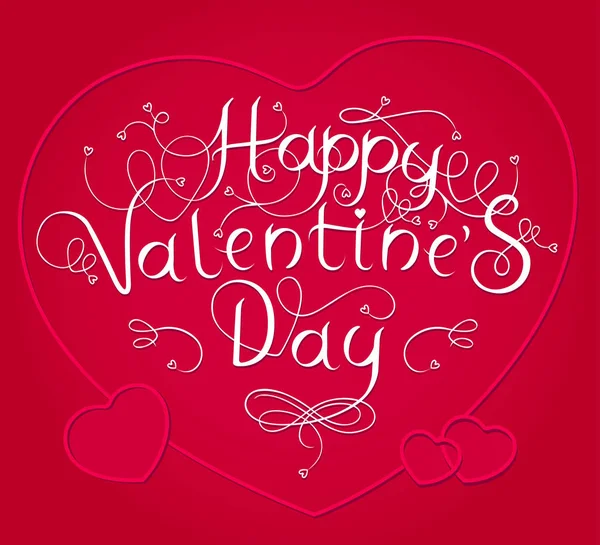 Sevgililer Günü mektupların kutlu olsun.