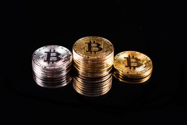 podyum bitcoins Olimpiyat oyunu