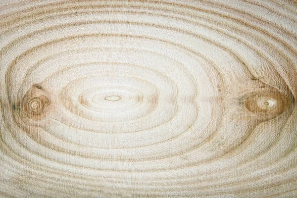 Textura de uma árvore velha, corte de serra redonda, fundo de madeira . — Fotografia de Stock