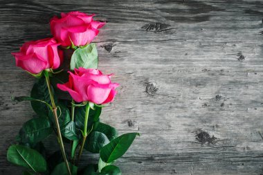 Sevgililer günün kutlu olsun. Kutlama arka plan aziz Sevgililer günü tarafından