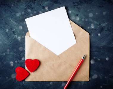 Sevgililer günün kutlu olsun. Kutlama arka plan aziz Sevgililer günü tarafından