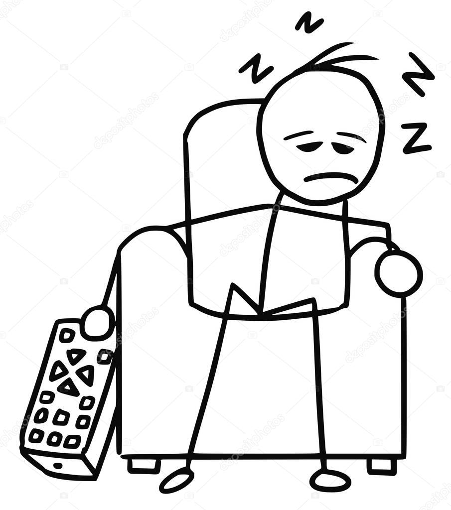 depositphotos_141921398-stock-illustration-cartoon-of-man-sleeping-in.jpg