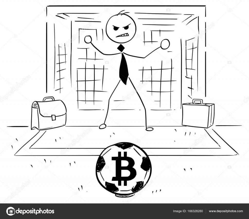 Cartoon Illustration Of Businessman As Soccer Football Goal Keep Stock Vector Image By C Ursus Zdeneksasek Com Cartoon Illustration Of Businessman As Soccer Football Goal Keep Stock Vector Image By C Ursus Zdeneksasek Com