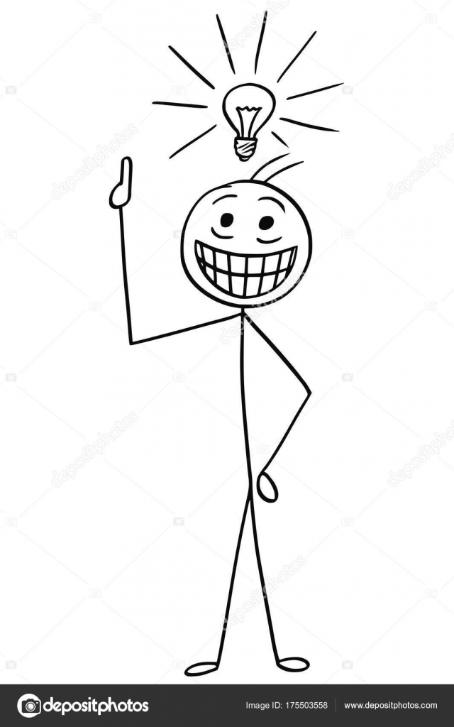 Seguidores