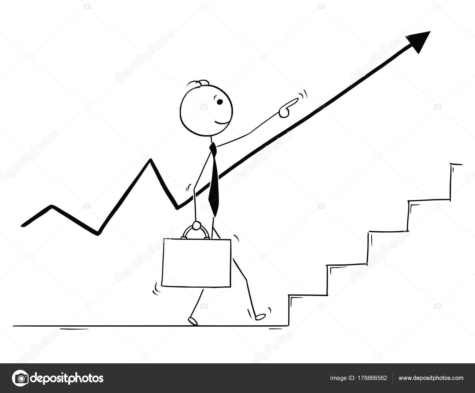 какой навык рисунки. навыки иллюстрация. знания умения навыки рисунок. навыки рисунок. личностный рост графическая картинка.