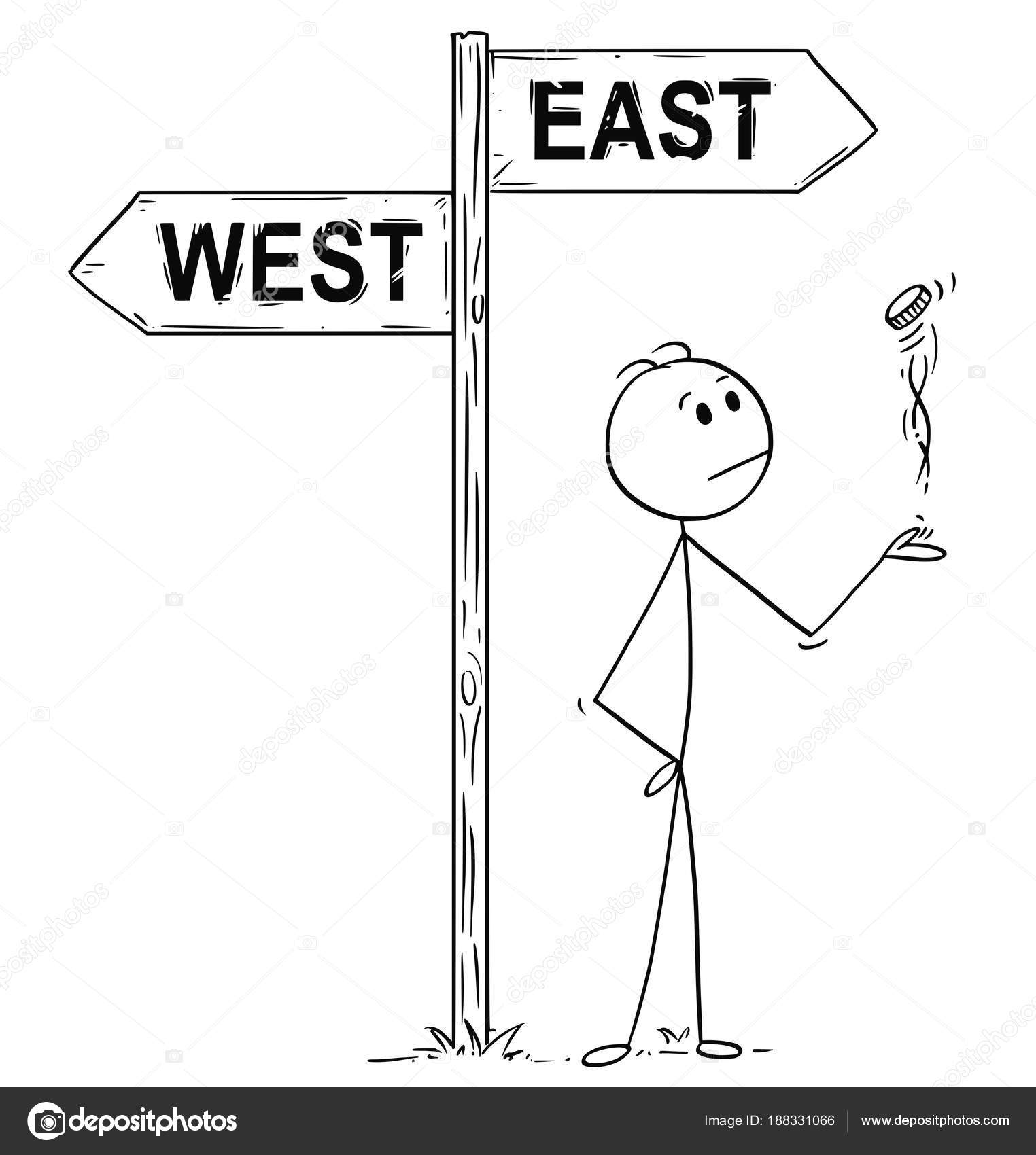 MГјnzen Werfen MГјnzen Werfen
