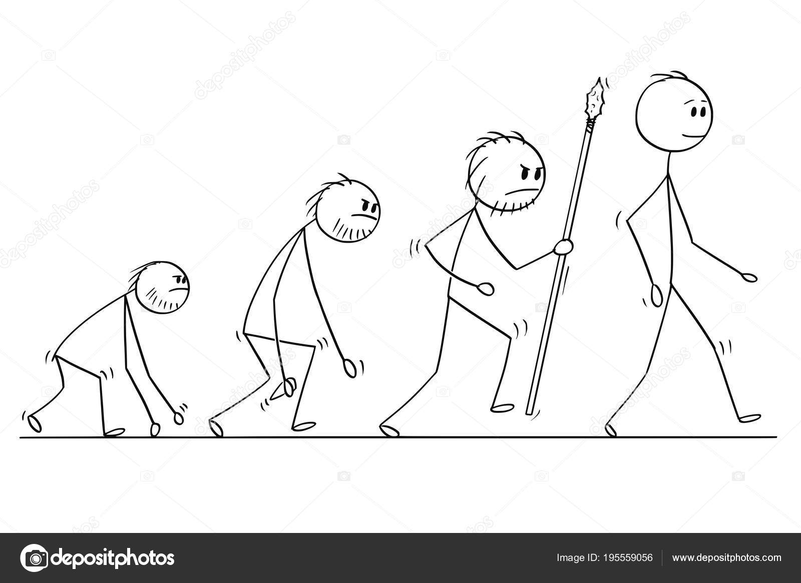 Vetores de Como Desenhar Macaco Macaco De Desenho Fácil Para Crianças Passo  A Passo e mais imagens de Progresso - iStock