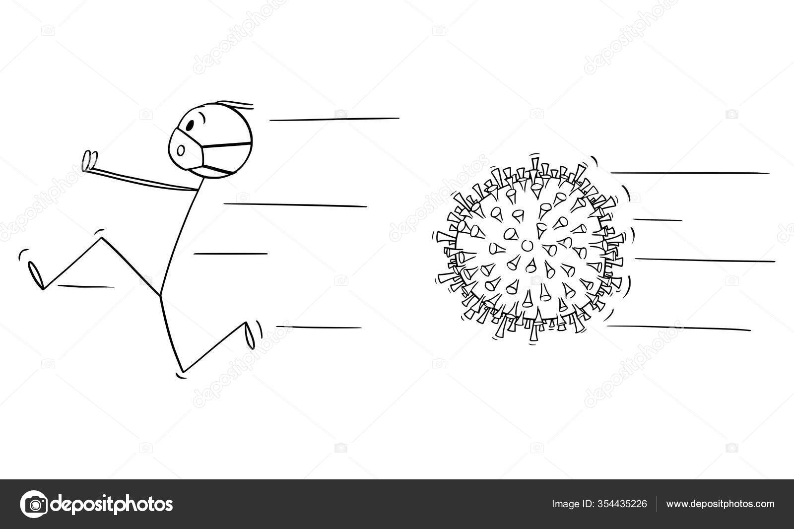 棒人間 走るストックベクター ロイヤリティフリー棒人間 走るイラスト Depositphotos 棒人間 走るストックベクター ロイヤリティフリー棒人間 走るイラスト Depositphotos