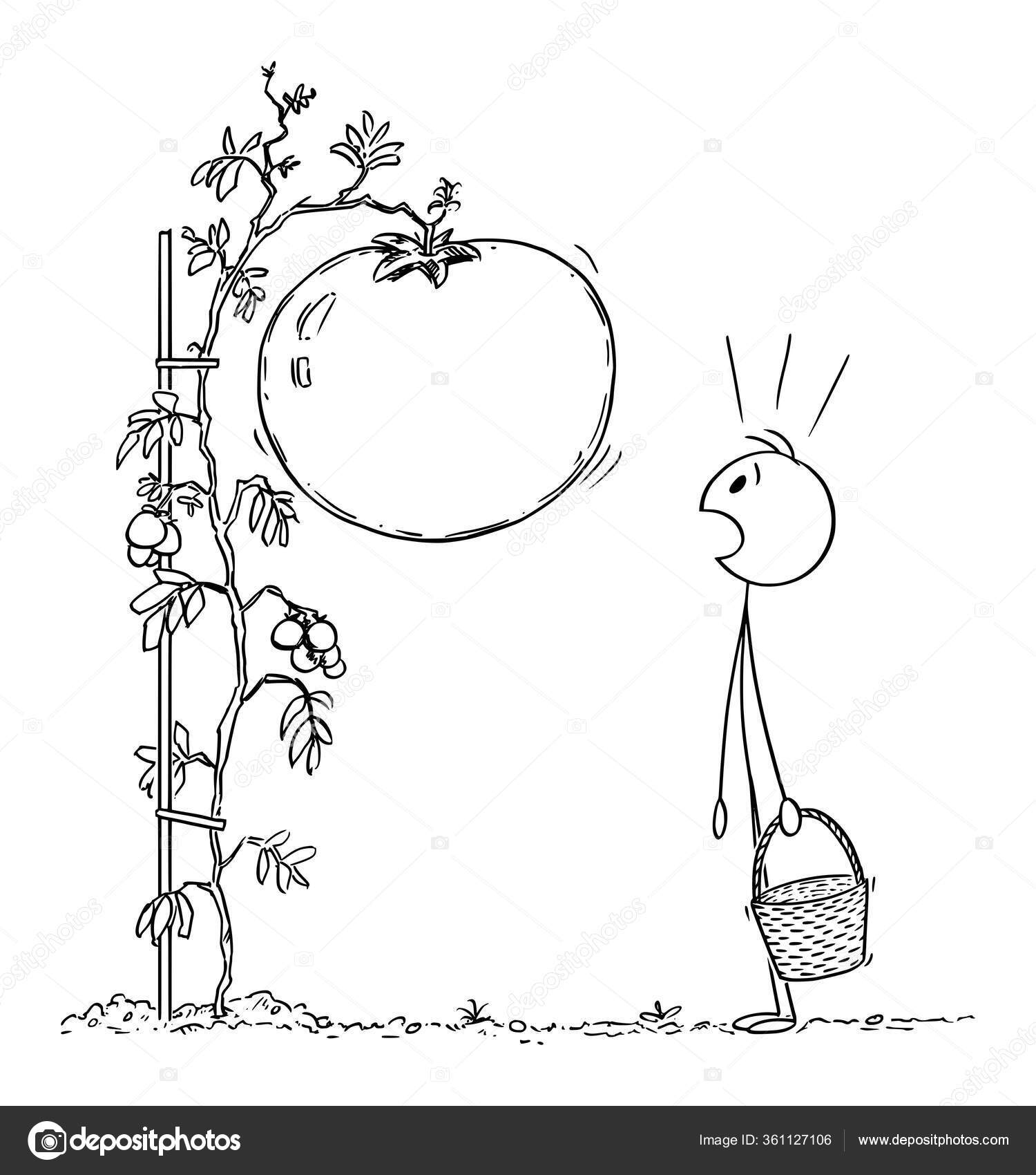 Cartoon Stick Figura Saltando Para a Frente Com Colete Vermelho E Movimento  Azul Ilustração Stock - Ilustração de fundo, fuga: 386781126, image size:1500x1700