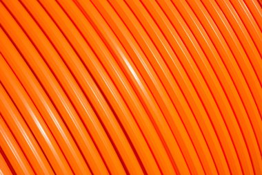 Fiber optik kablo rulo için geniş bant internet