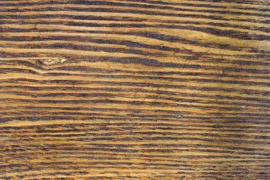  Kahverengi ahşap doku