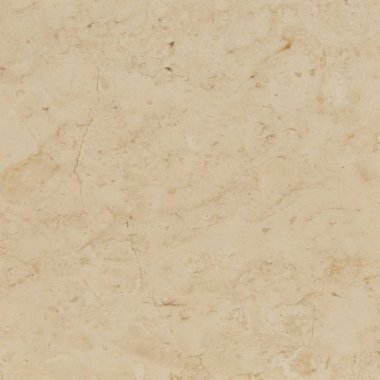 Mermer, izole, kağıt, kahverengi, boş, duvar, taş, 3d, doku