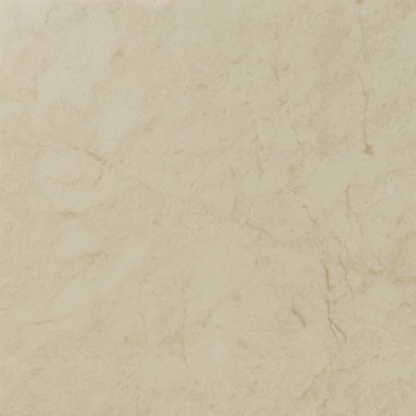 Mermer, izole, kağıt, kahverengi, boş, duvar, taş, 3d, doku