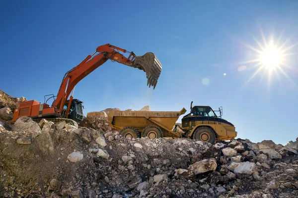 Mermer iş makineleri tarak