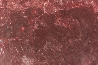 Arka plan eski duvar doku ayrıntılı