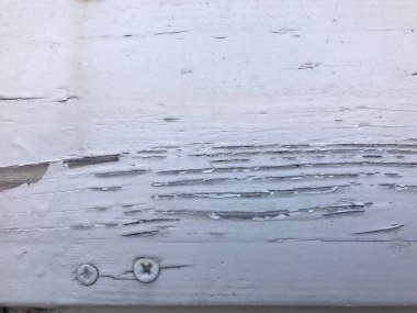 ahşap ayrıntılı doku arka plan grunge deseni