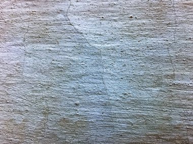 Detaylı grunge doku duvar arka plan 