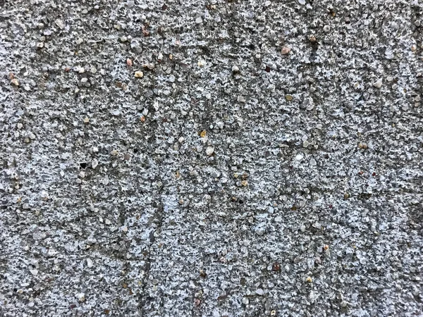 Textura grunge fondo de pared detallado — Foto de Stock