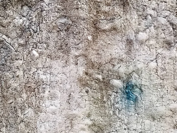 Textura grunge fondo de pared detallado — Foto de Stock