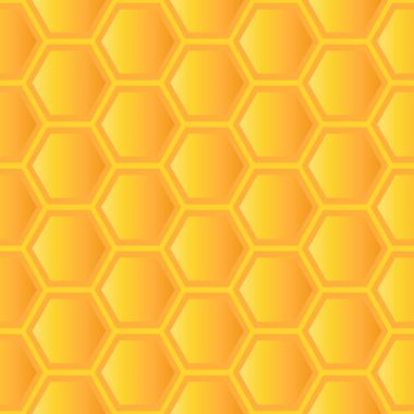 peteğin ile Seamless Modeli.