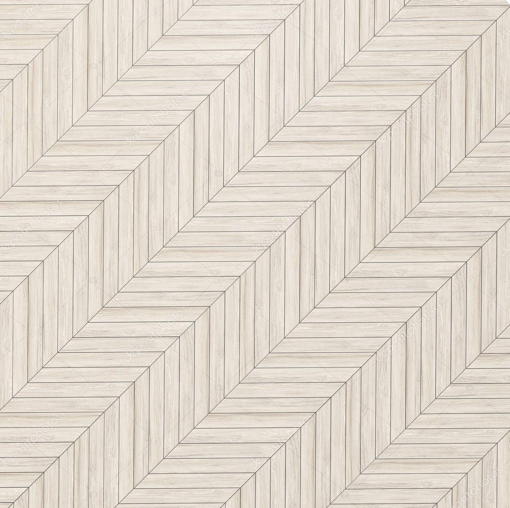 Parquet naturale di chevron a spina di pesce, struttura del ... Pavimento spina di pesce