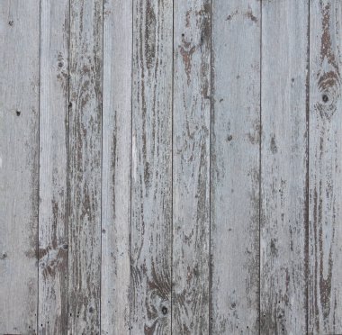 textura de fundo de madeira vintage velho