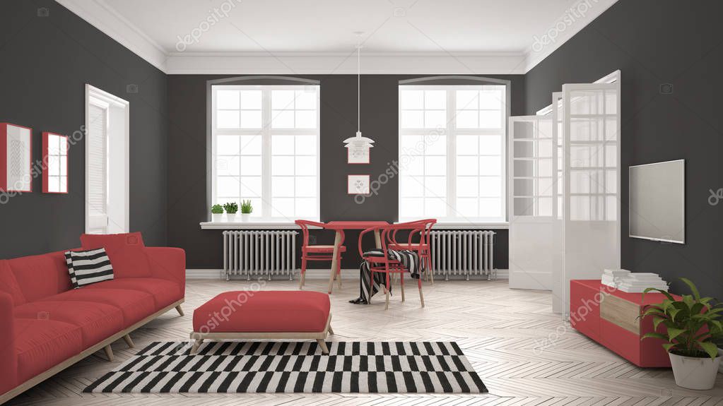 ArchiVIz